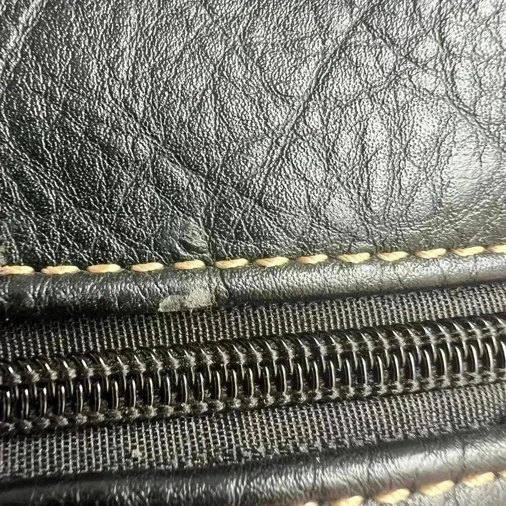 Montana West Beautifully Embroidered Crossbody Bag - Picture 10 of 11